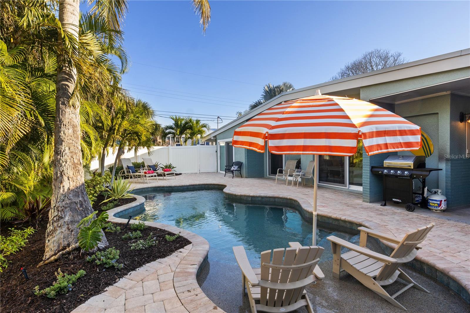 BIMINI BAY COLONY CLUB - Residential