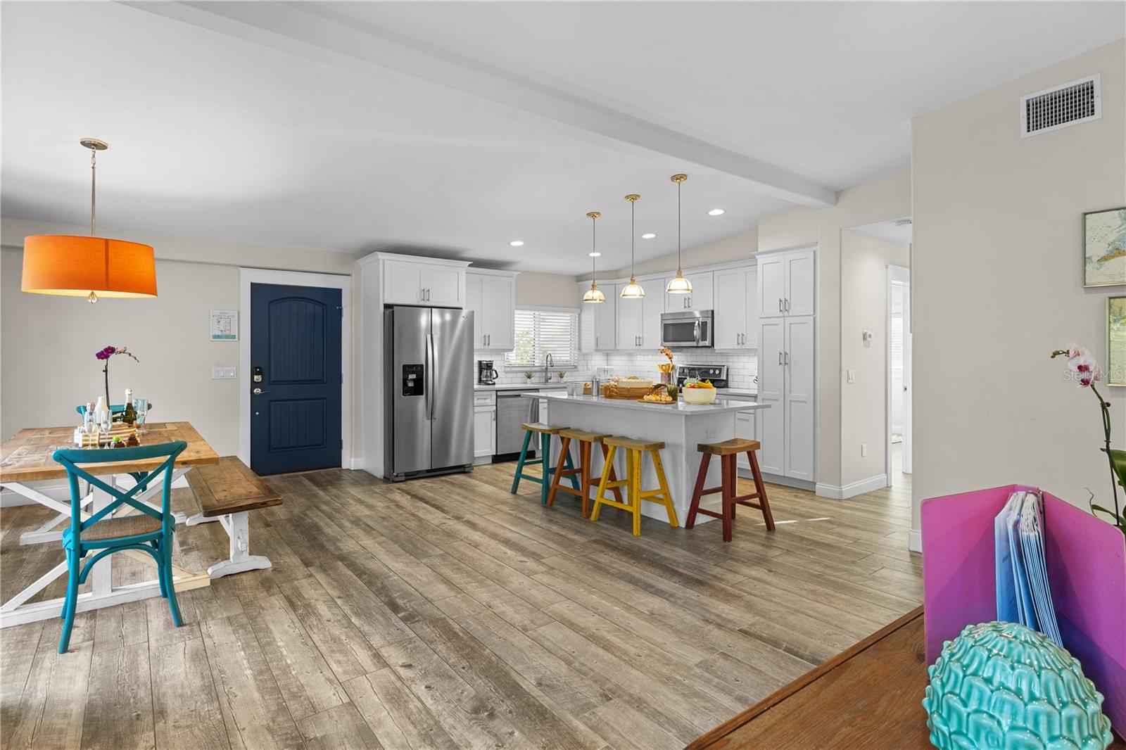 BIMINI BAY COLONY CLUB - Residential
