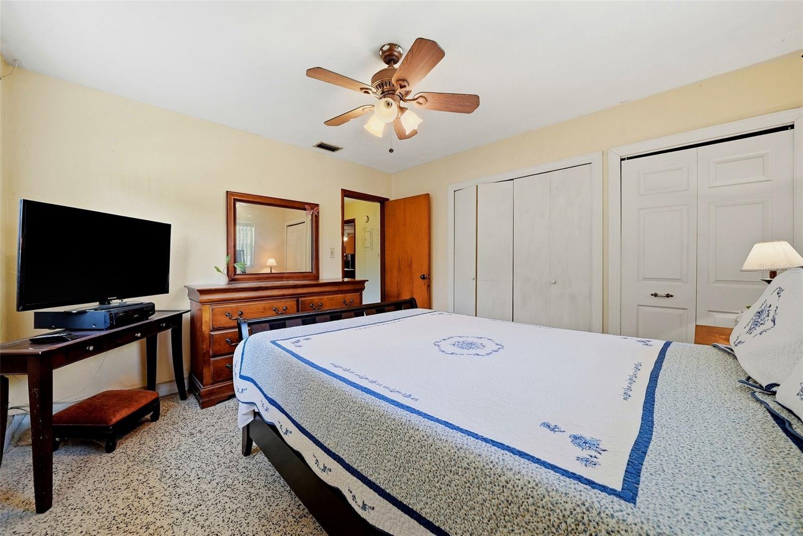 OAKLYN - Residential