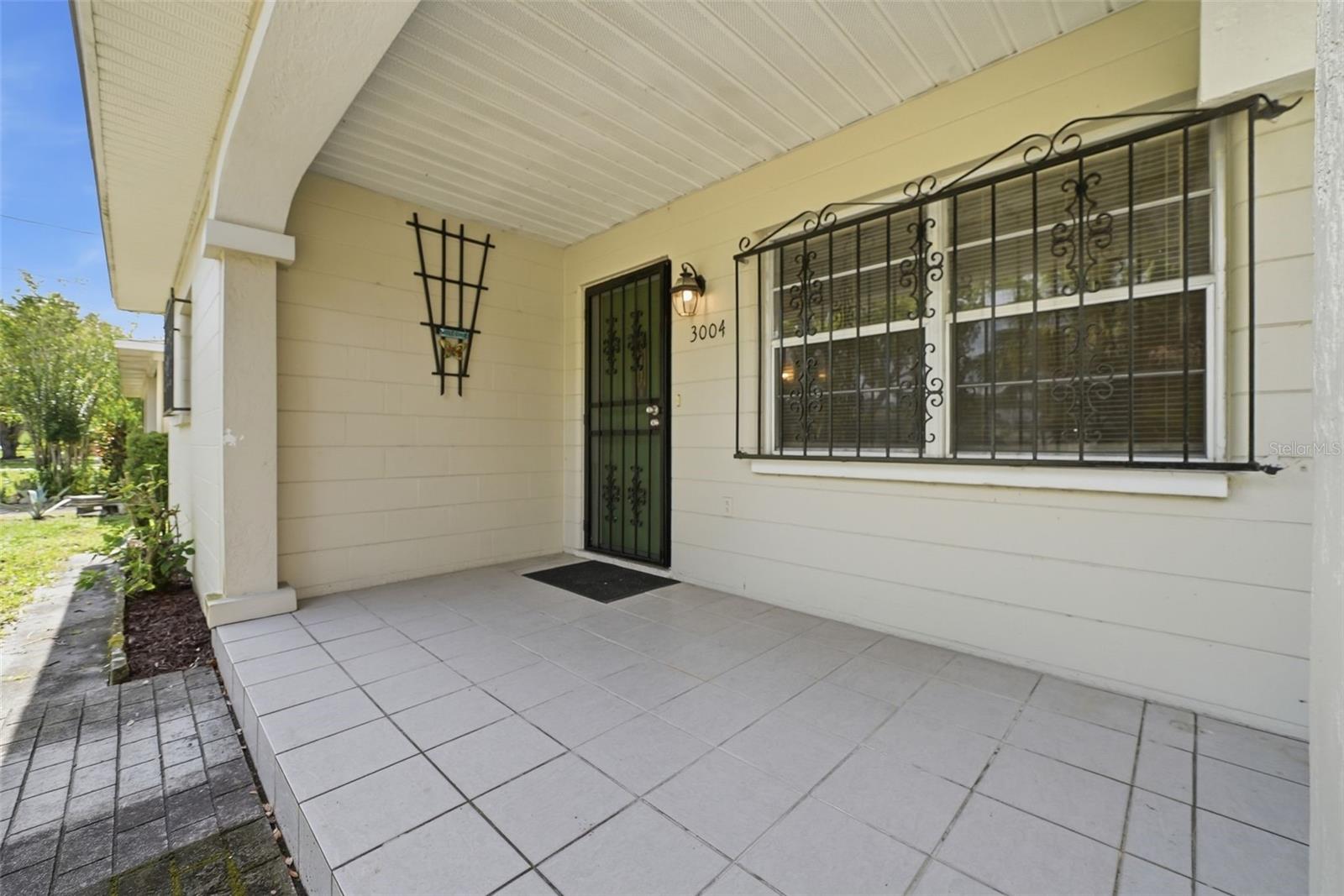 OAKLYN - Residential
