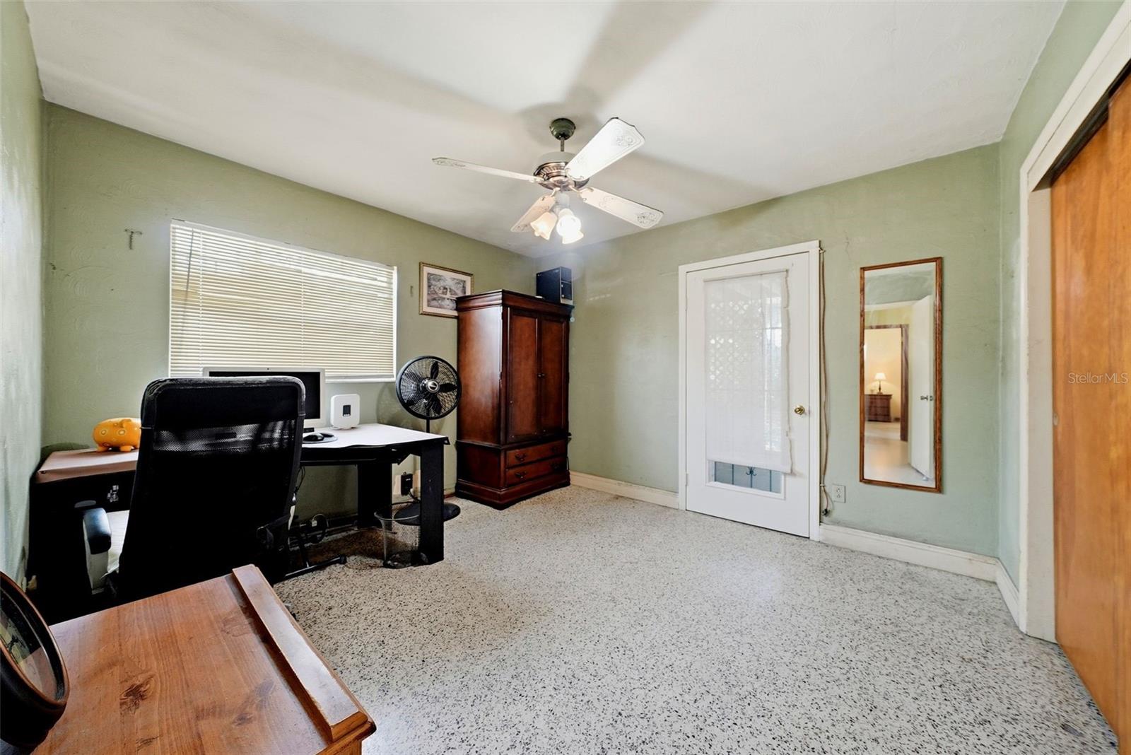 OAKLYN - Residential
