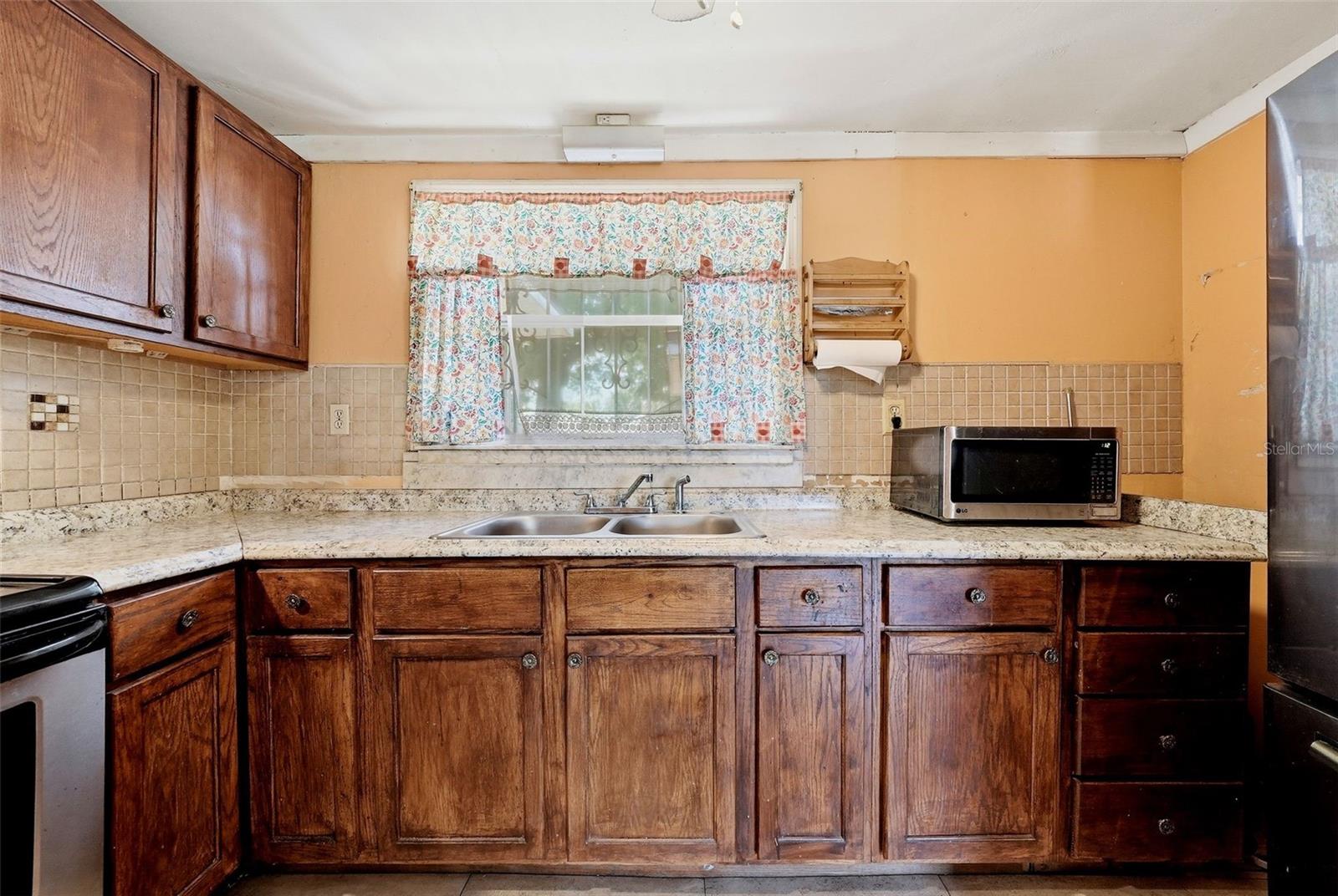 OAKLYN - Residential