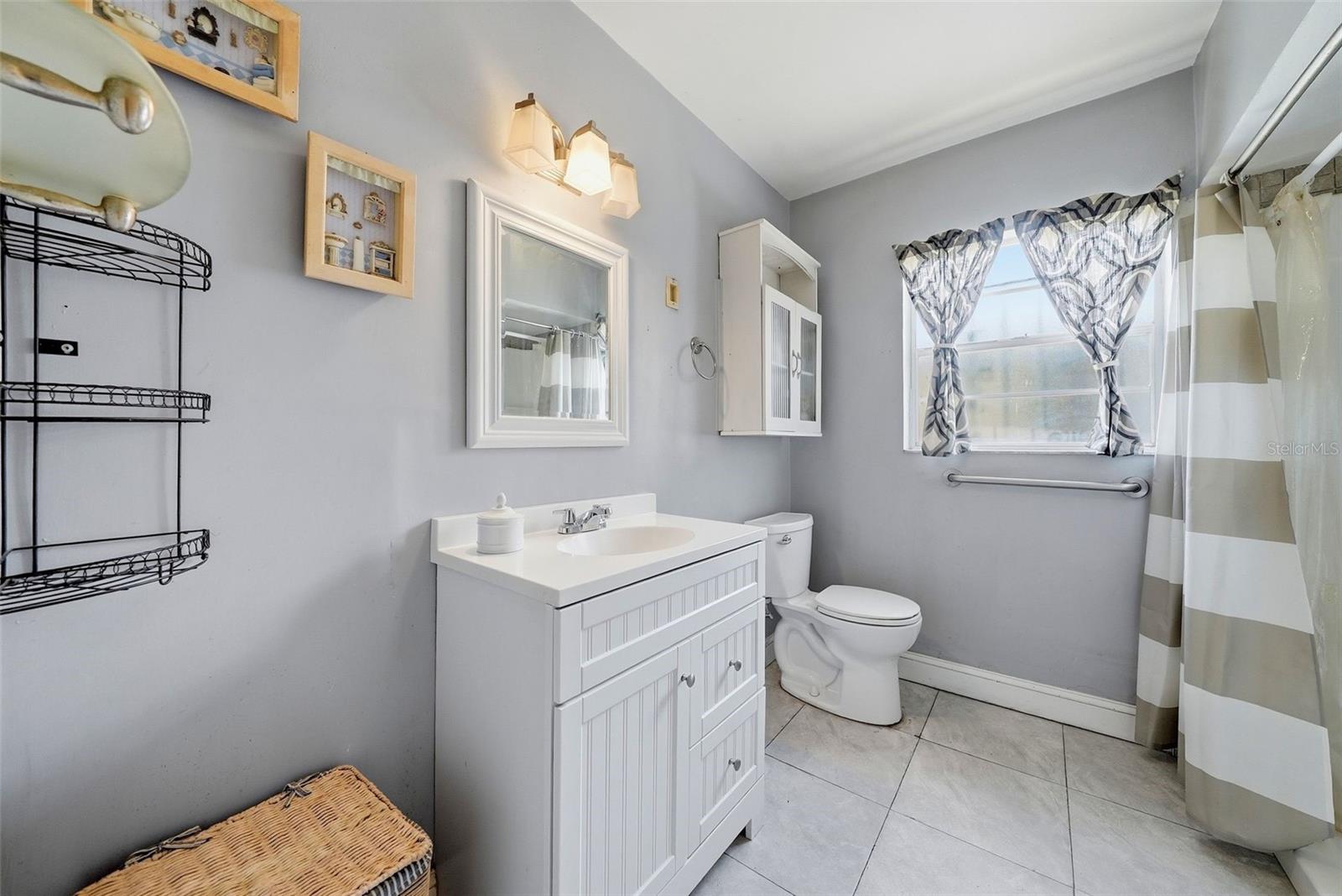 OAKLYN - Residential