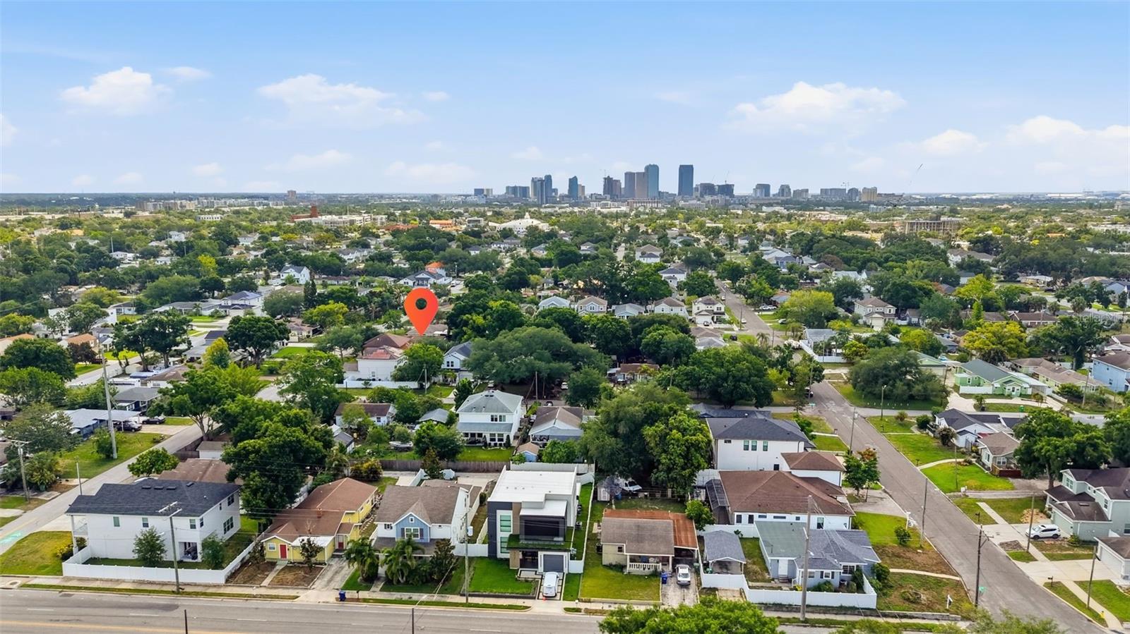 OAKLYN - Residential