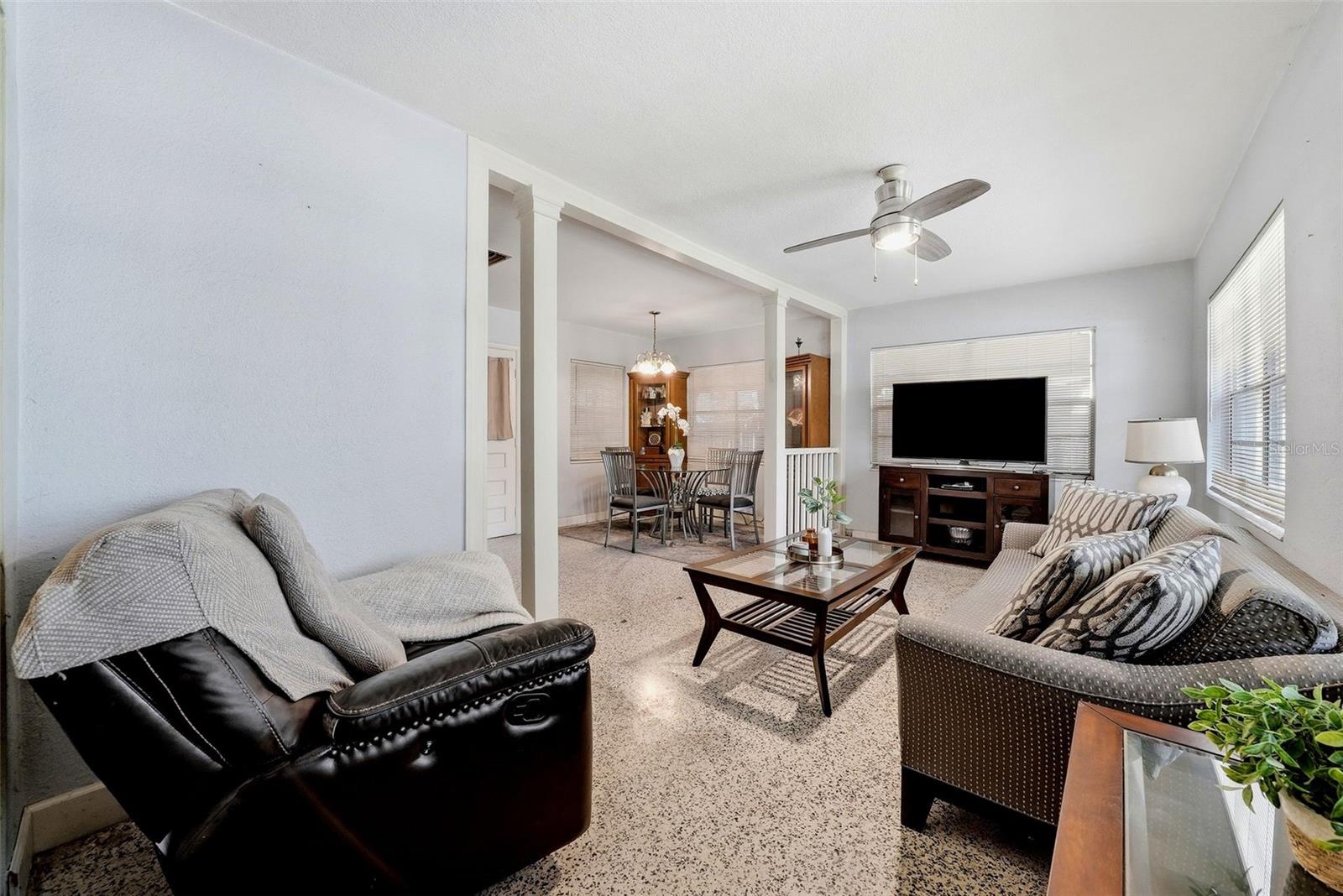 OAKLYN - Residential