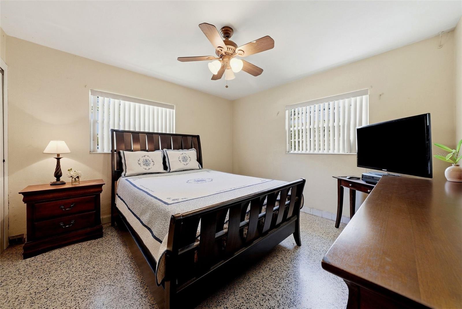 OAKLYN - Residential