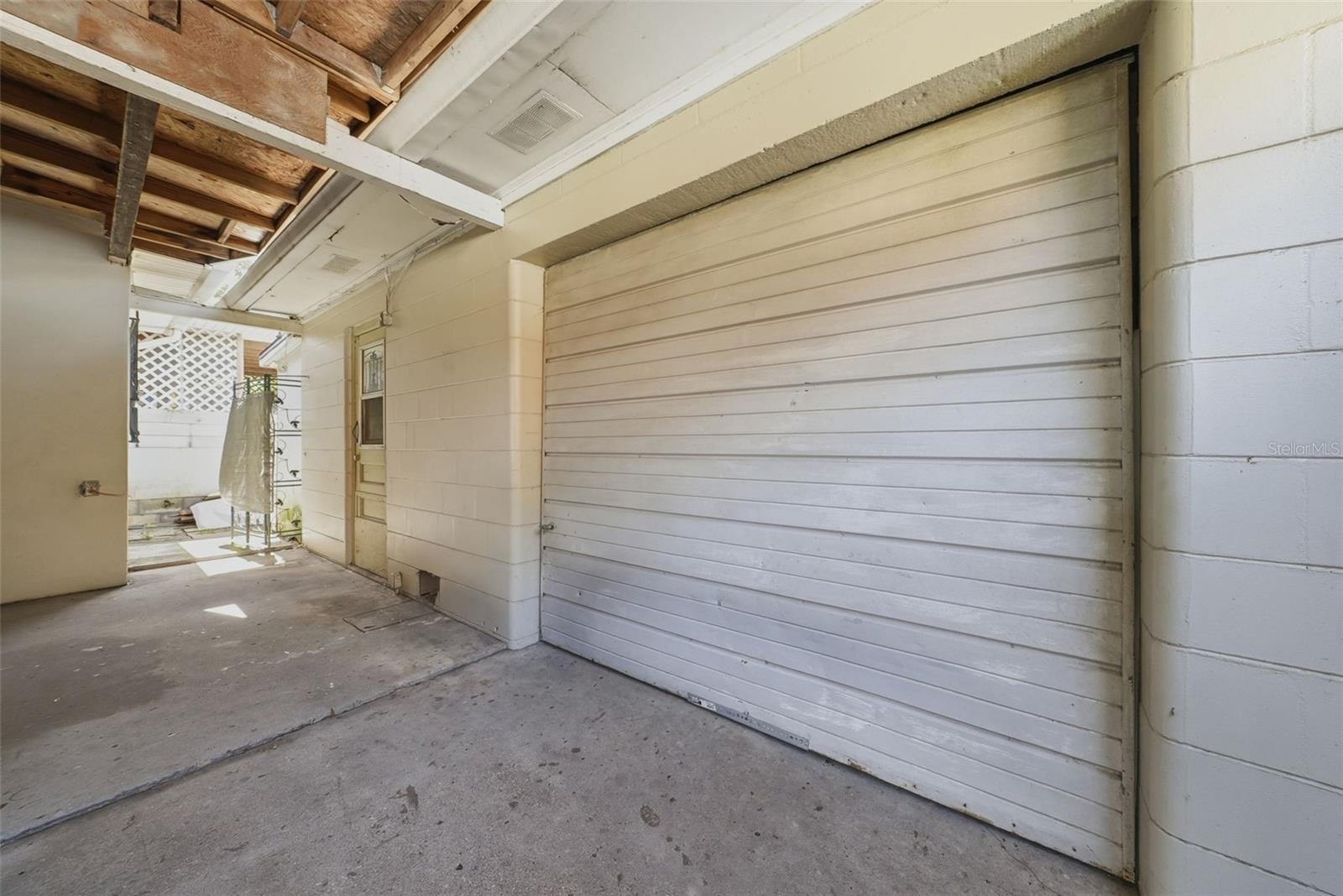 OAKLYN - Residential