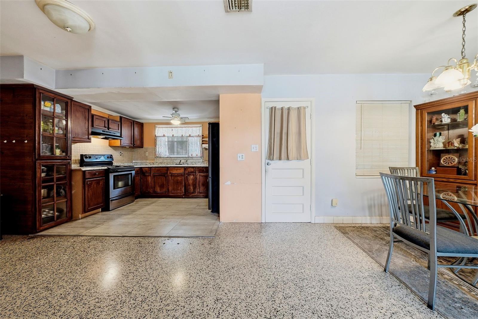 OAKLYN - Residential