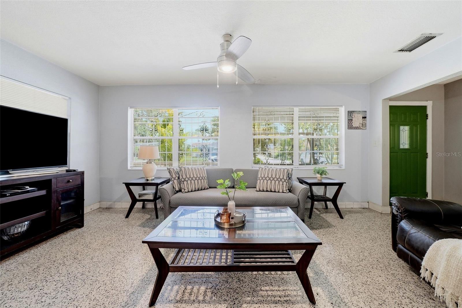 OAKLYN - Residential