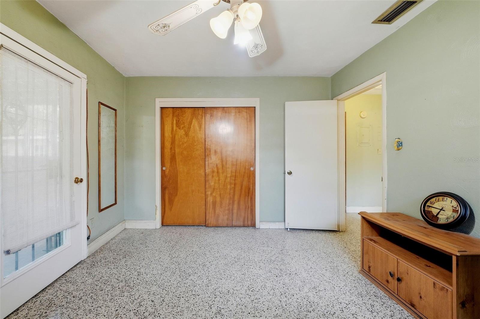 OAKLYN - Residential