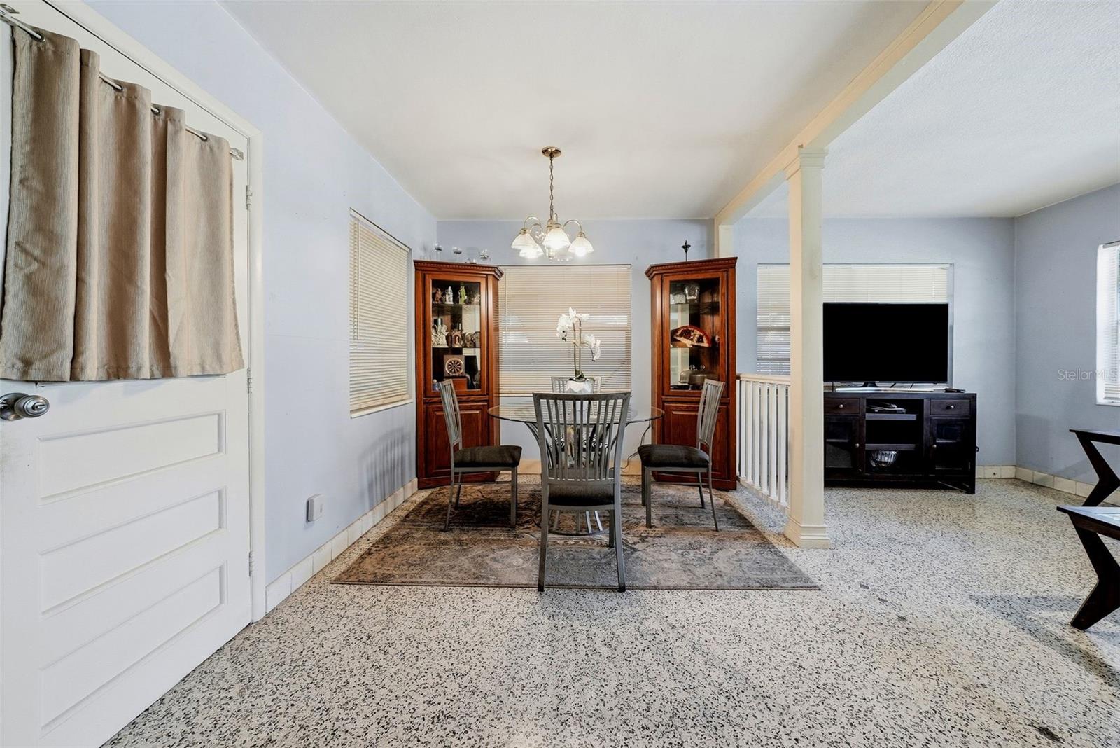 OAKLYN - Residential