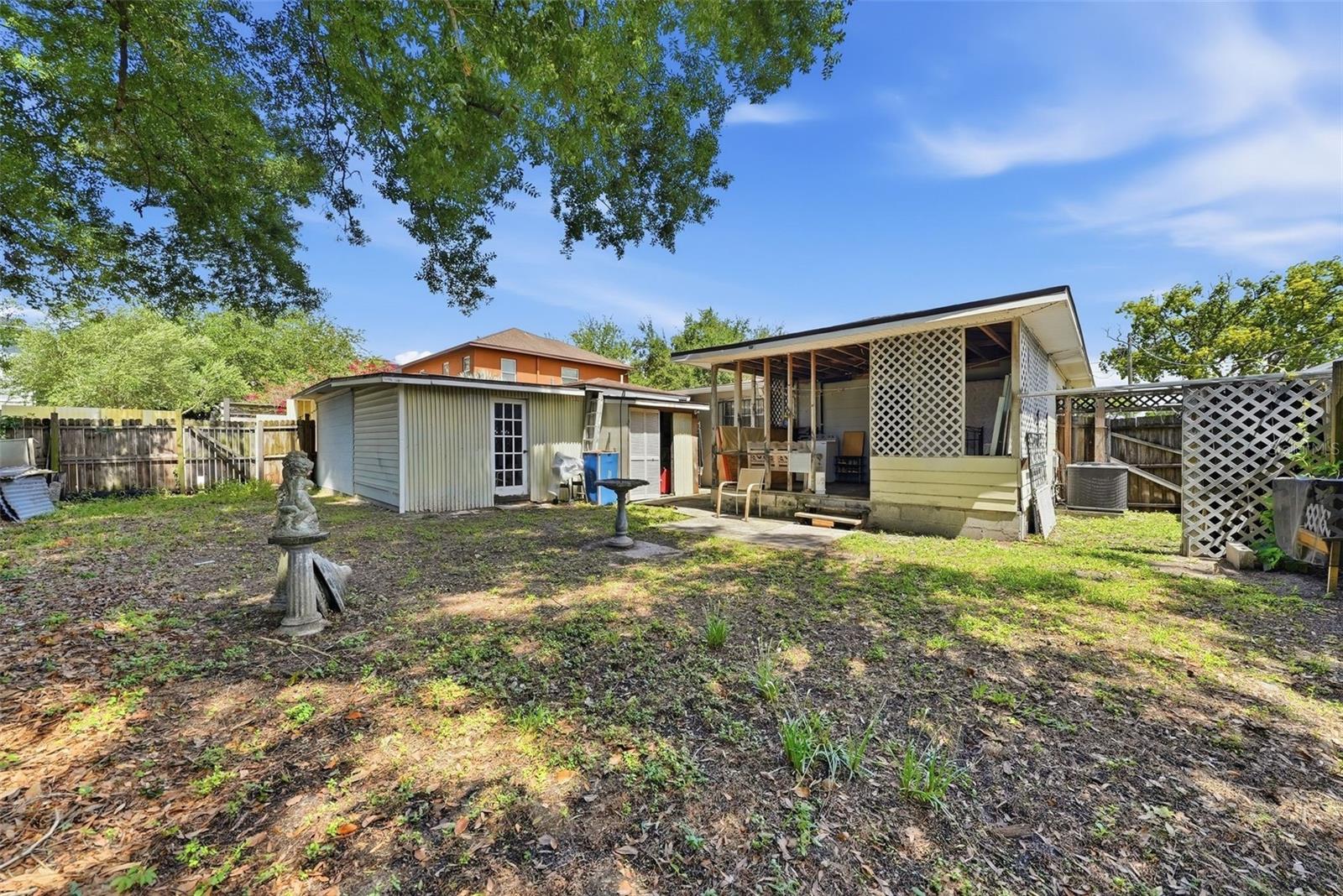 OAKLYN - Residential