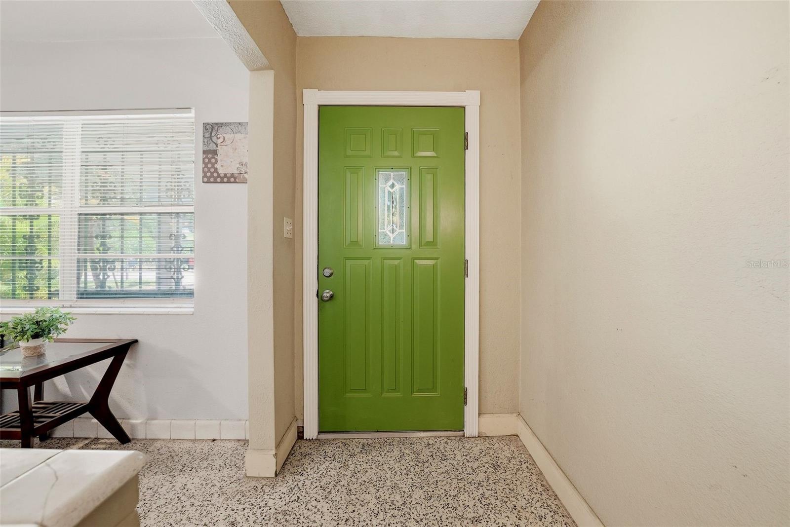 OAKLYN - Residential