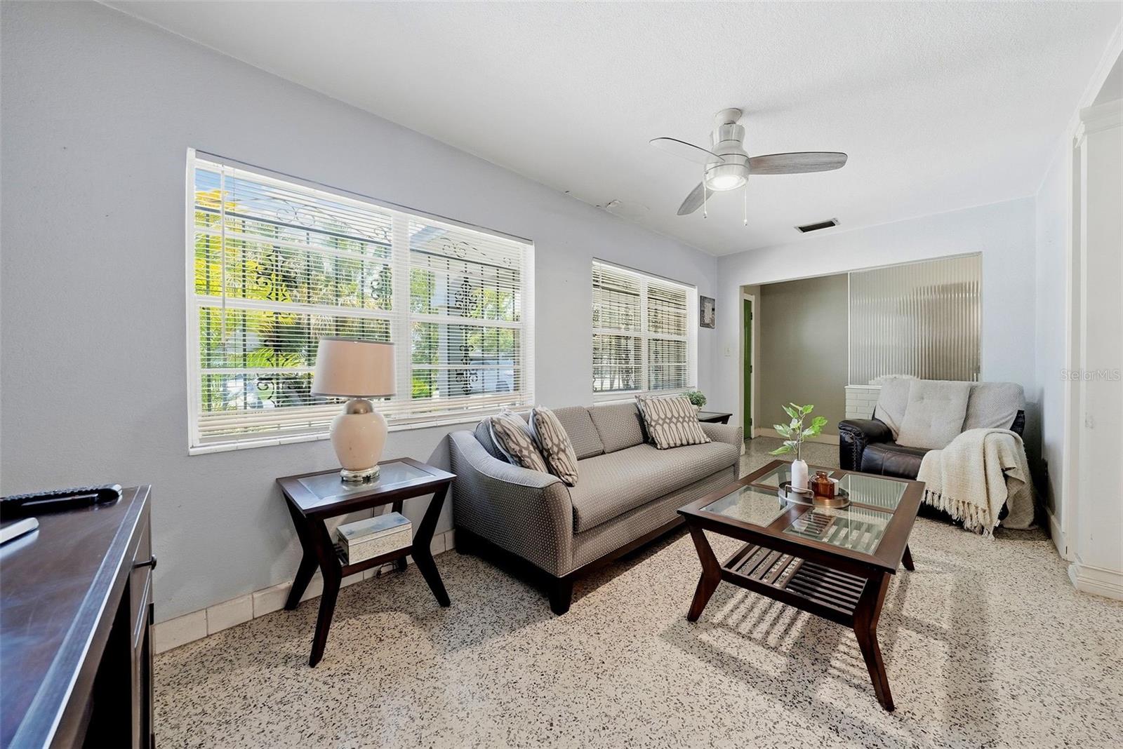 OAKLYN - Residential