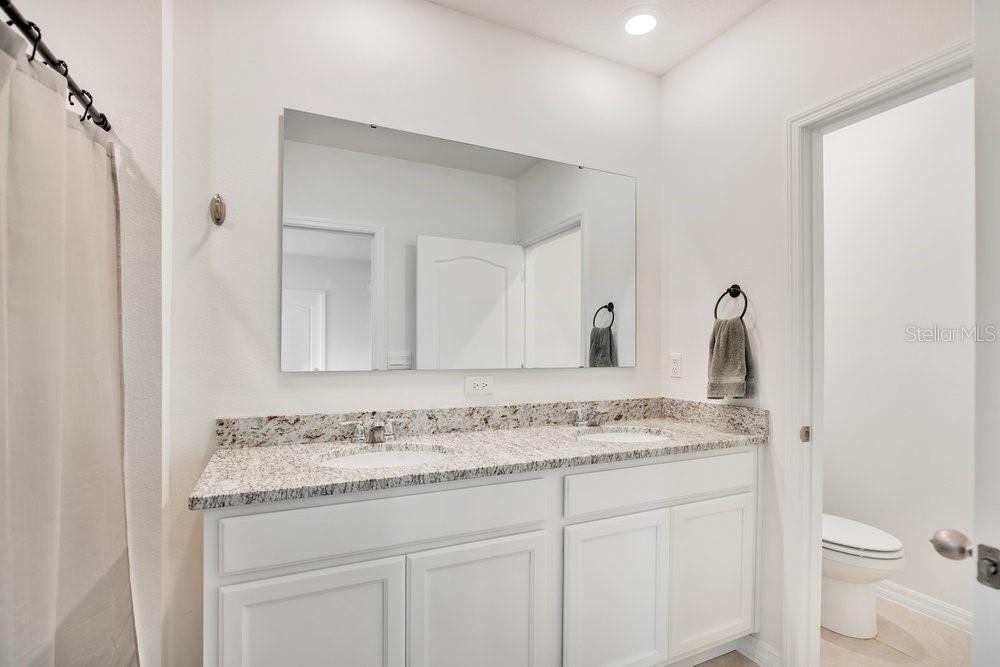 CONCORDE PH 2 - Residential Lease