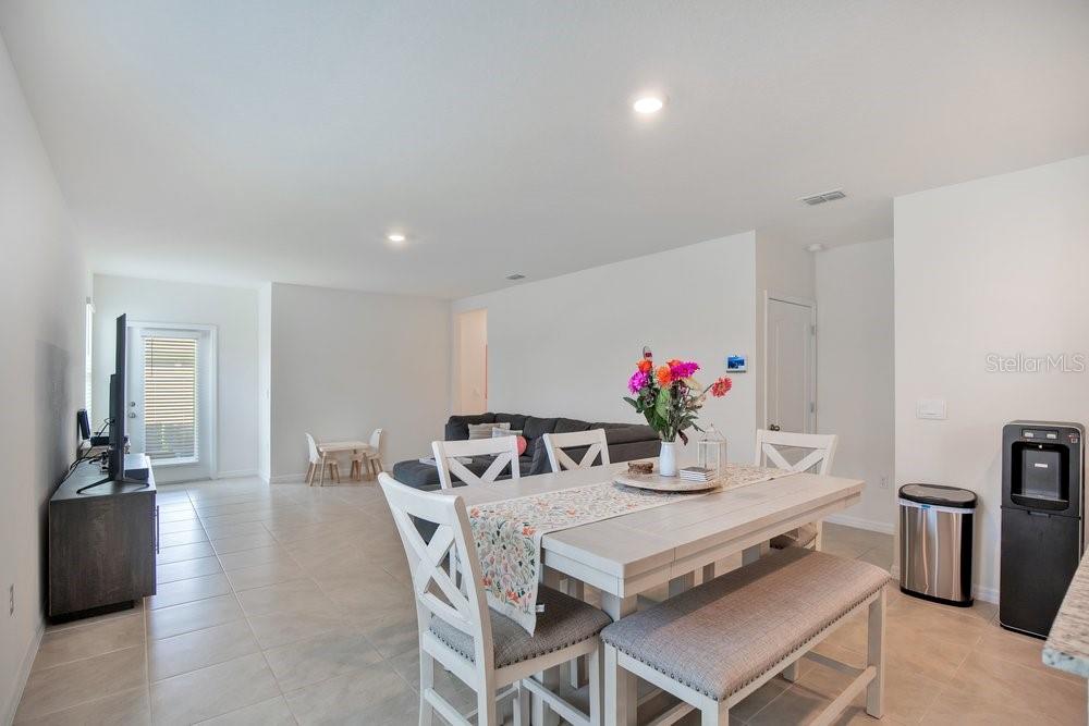 CONCORDE PH 2 - Residential Lease