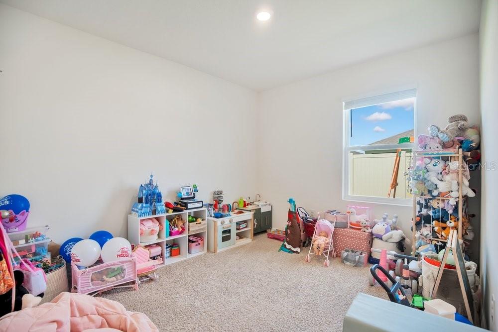 CONCORDE PH 2 - Residential Lease