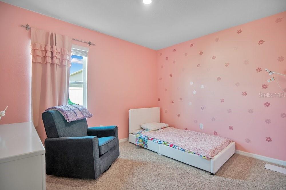CONCORDE PH 2 - Residential Lease