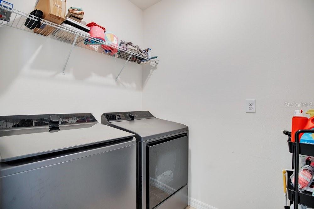 CONCORDE PH 2 - Residential Lease