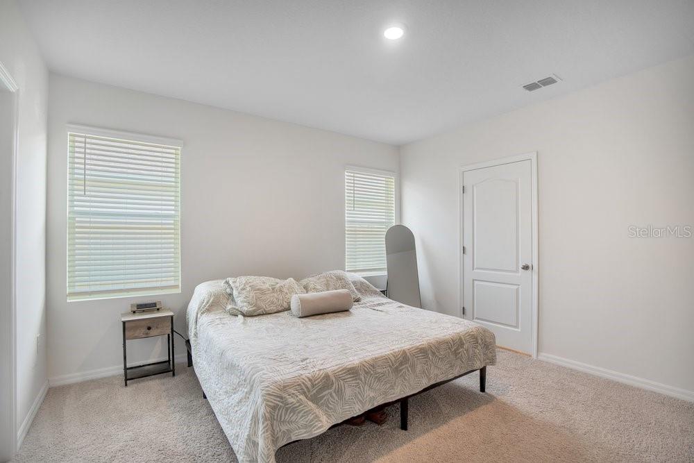 CONCORDE PH 2 - Residential Lease