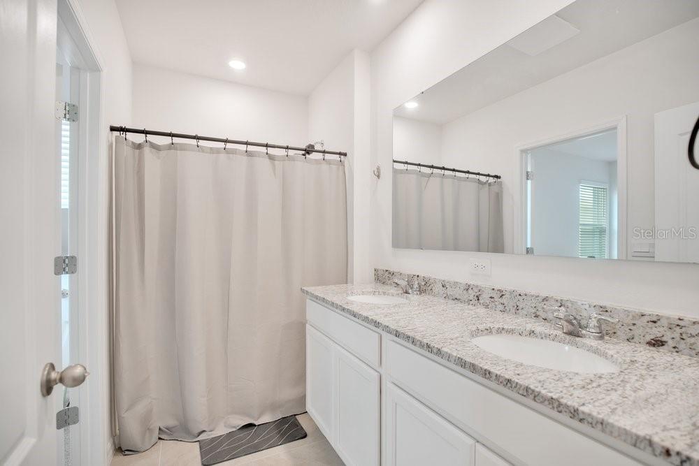 CONCORDE PH 2 - Residential Lease