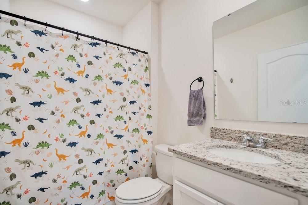 CONCORDE PH 2 - Residential Lease