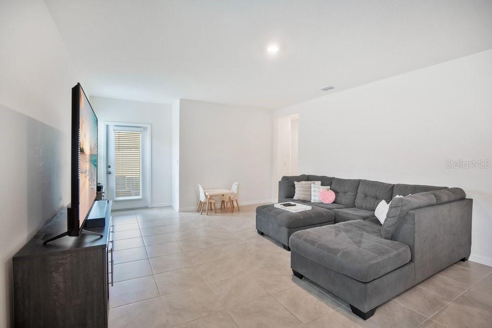 CONCORDE PH 2 - Residential Lease