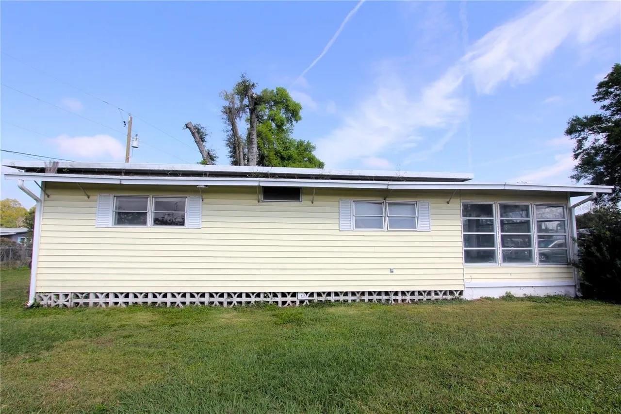 GREEN HILLS ESTATES - Residential
