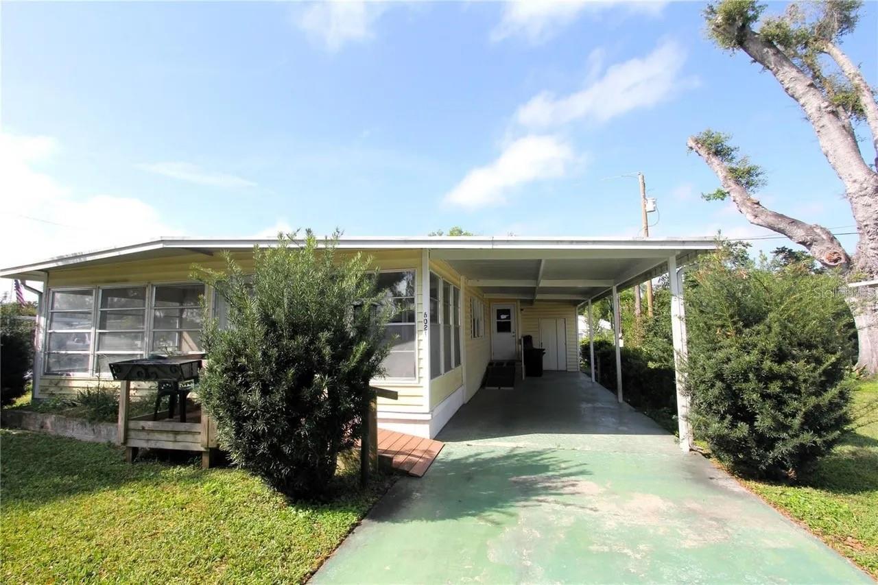 GREEN HILLS ESTATES - Residential