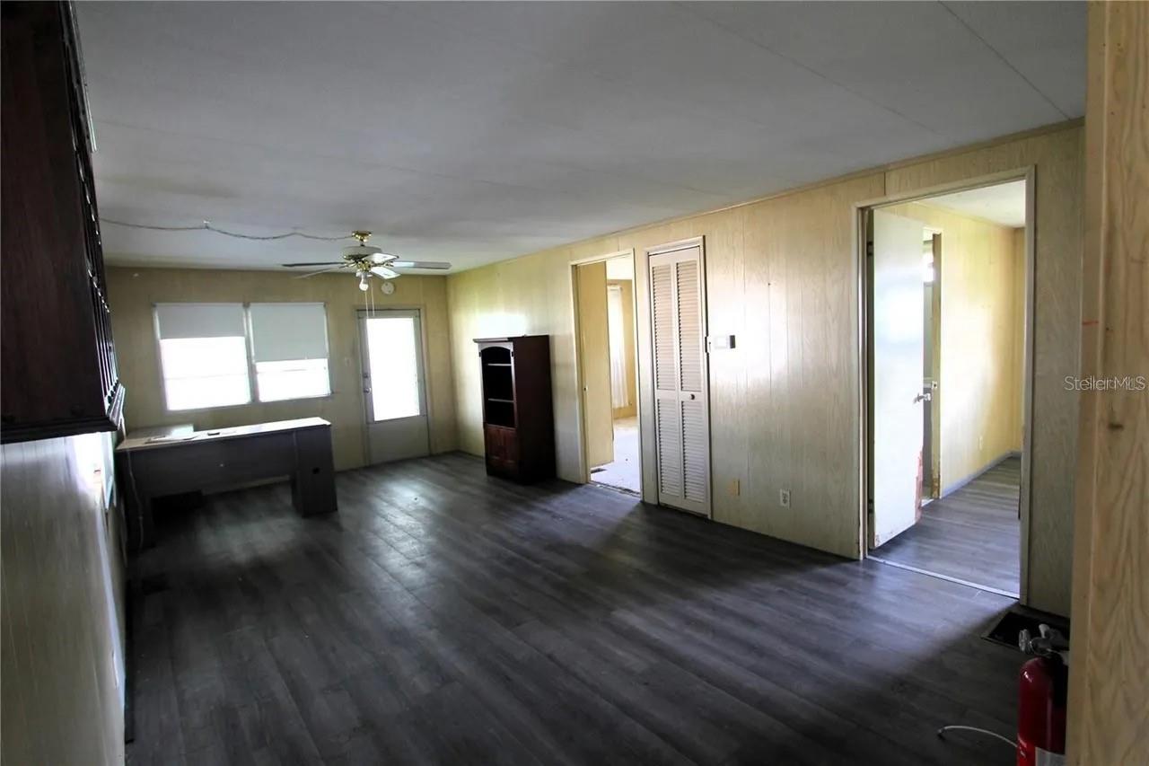 GREEN HILLS ESTATES - Residential