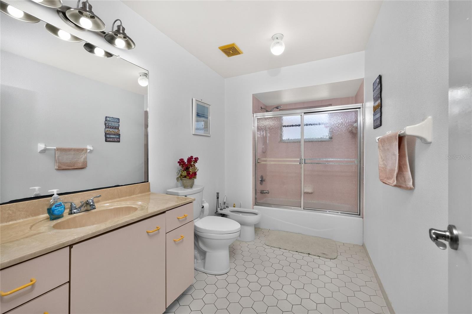 CARLENTINI - Residential