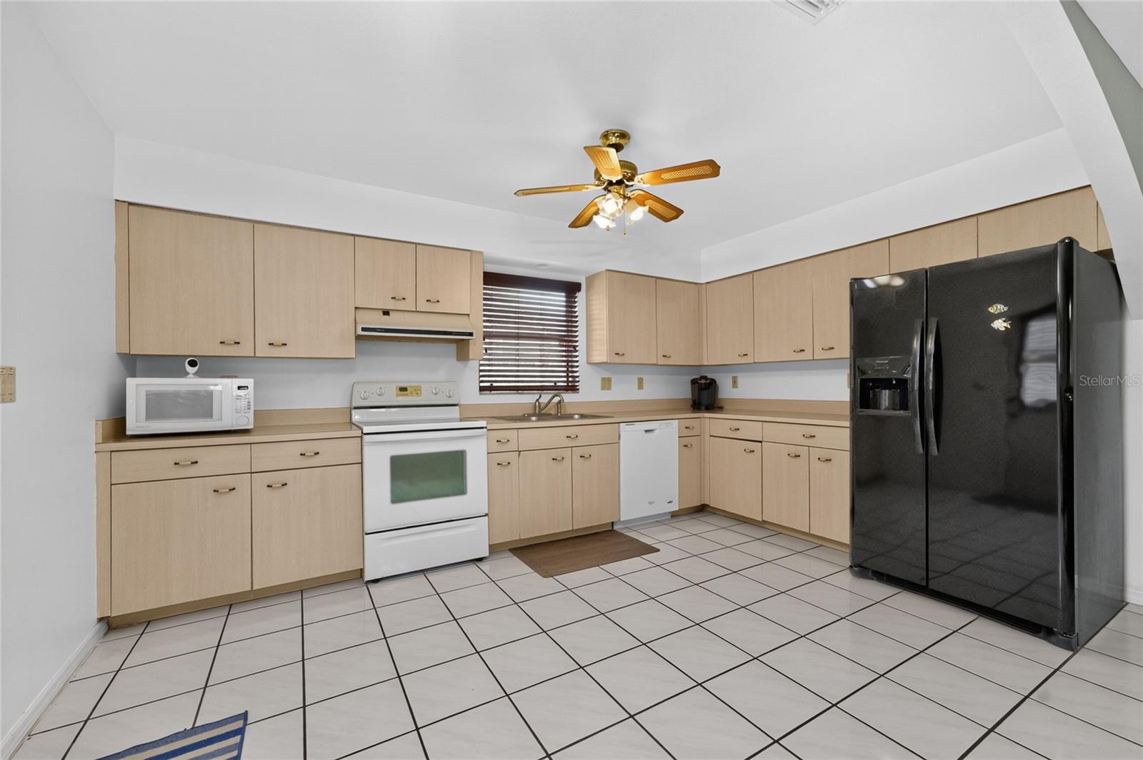 CARLENTINI - Residential