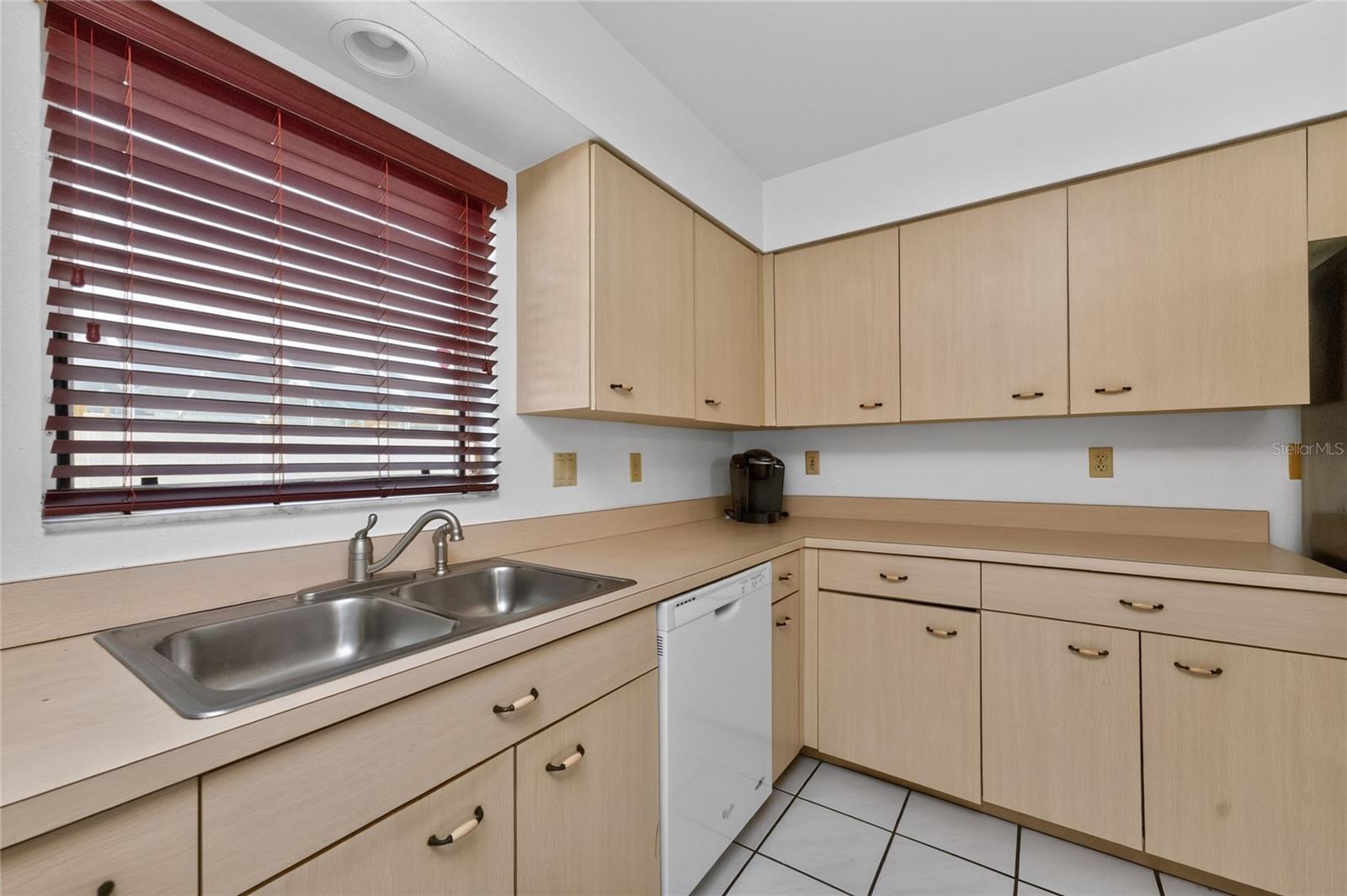 CARLENTINI - Residential