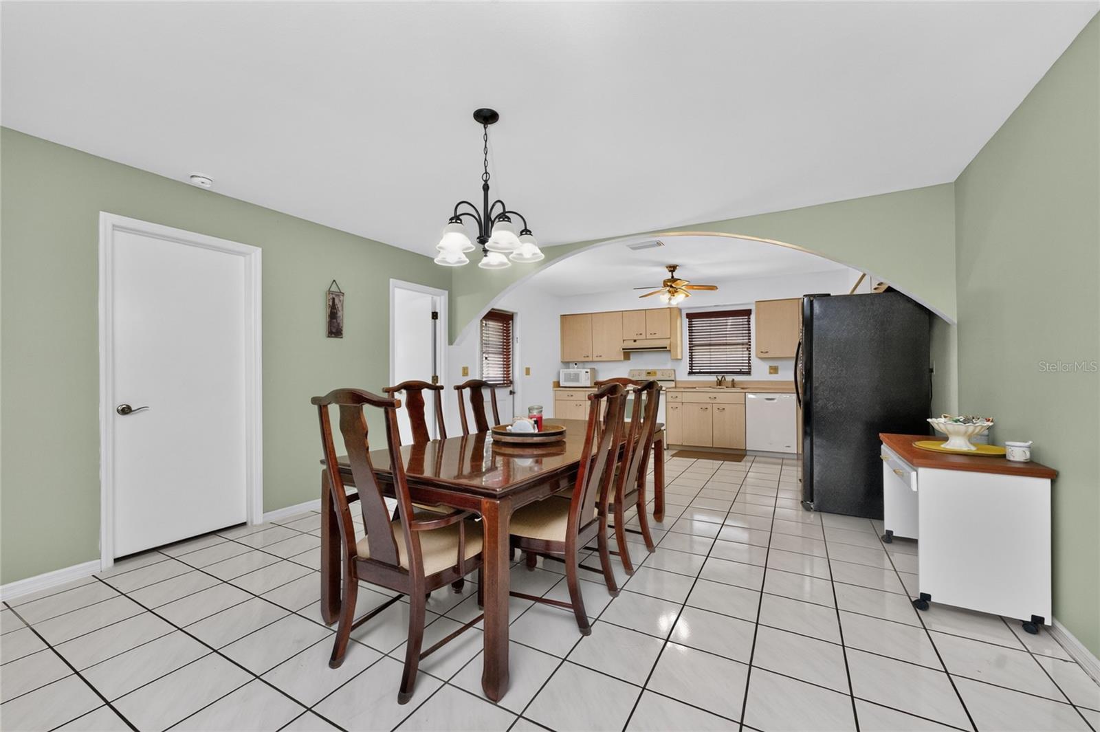 CARLENTINI - Residential