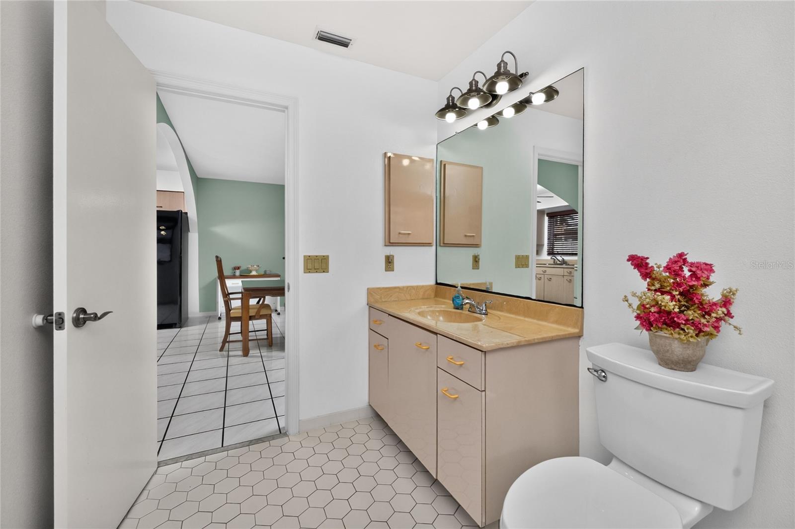 CARLENTINI - Residential