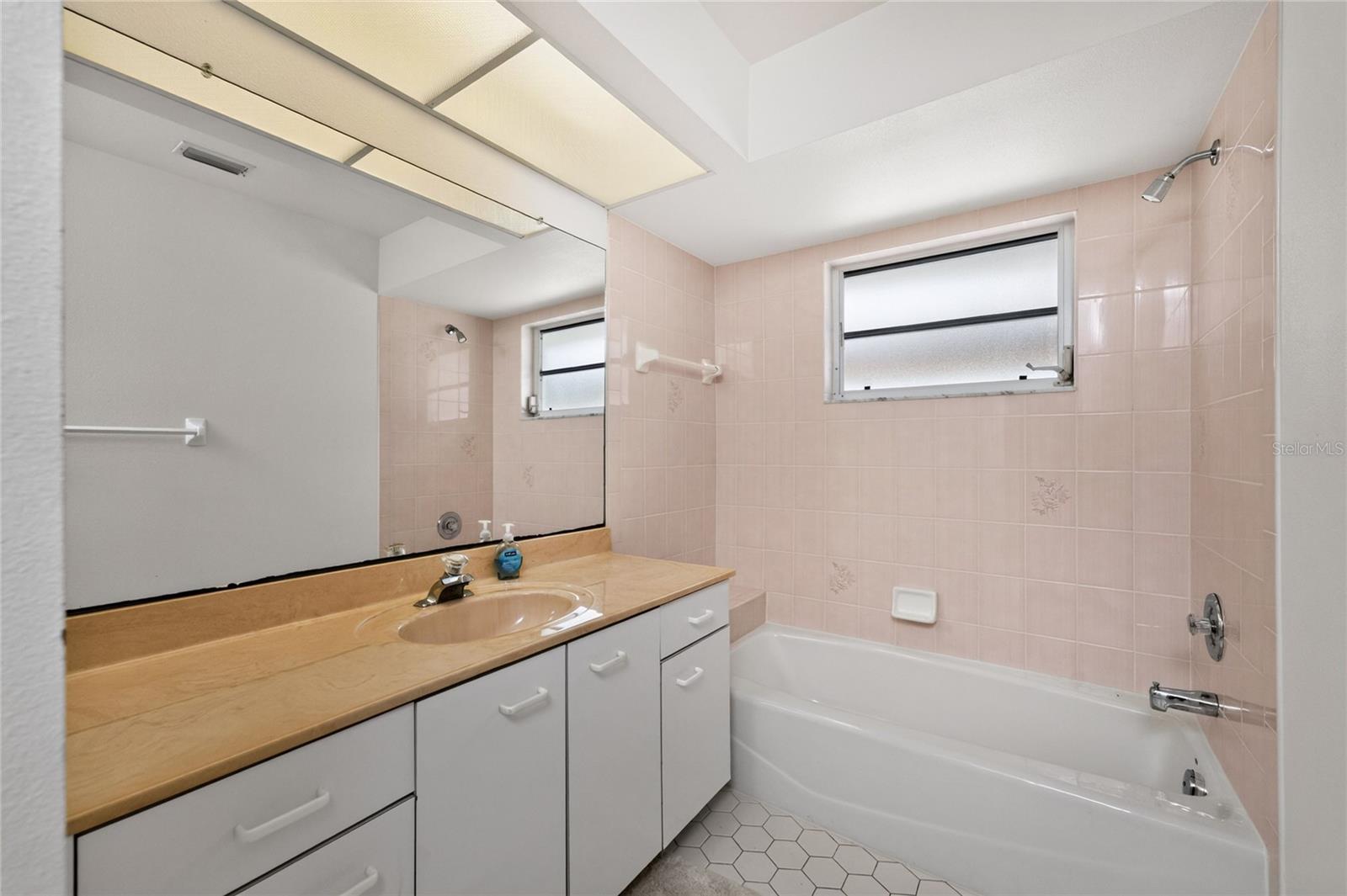 CARLENTINI - Residential