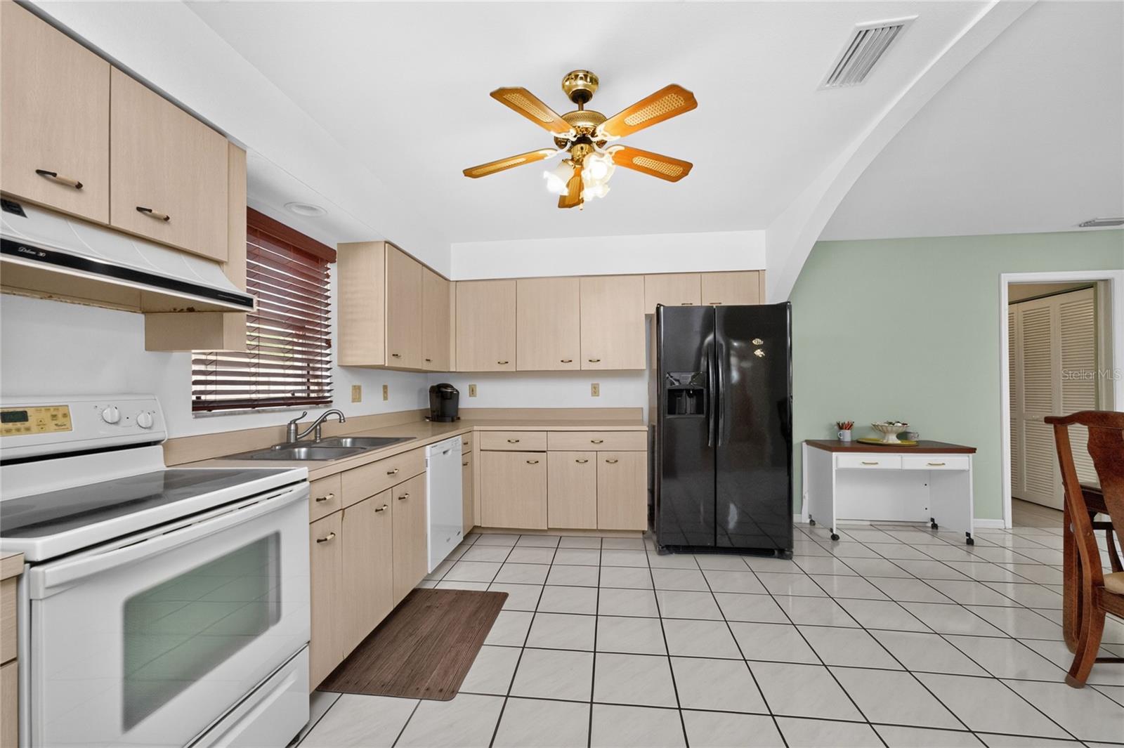 CARLENTINI - Residential