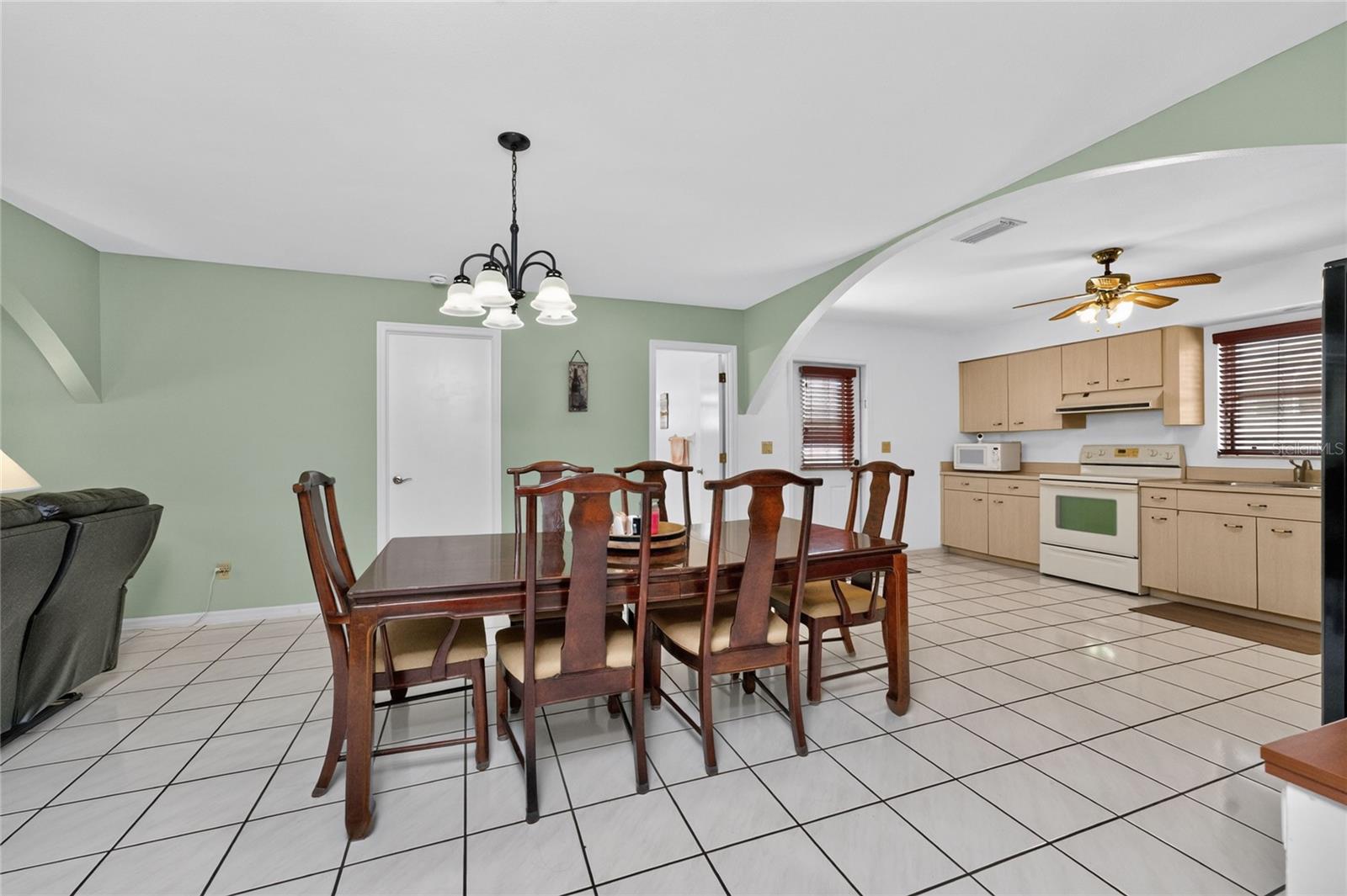 CARLENTINI - Residential