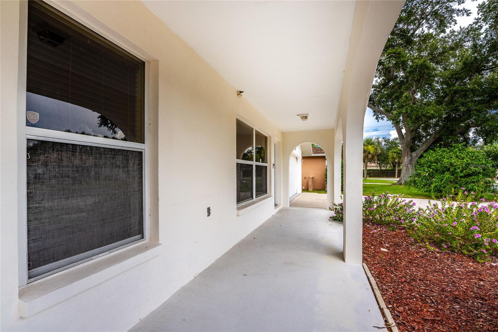 CARLENTINI - Residential
