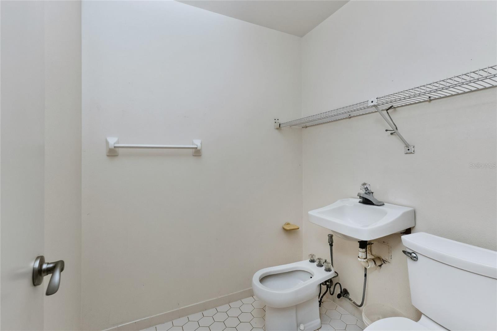 CARLENTINI - Residential