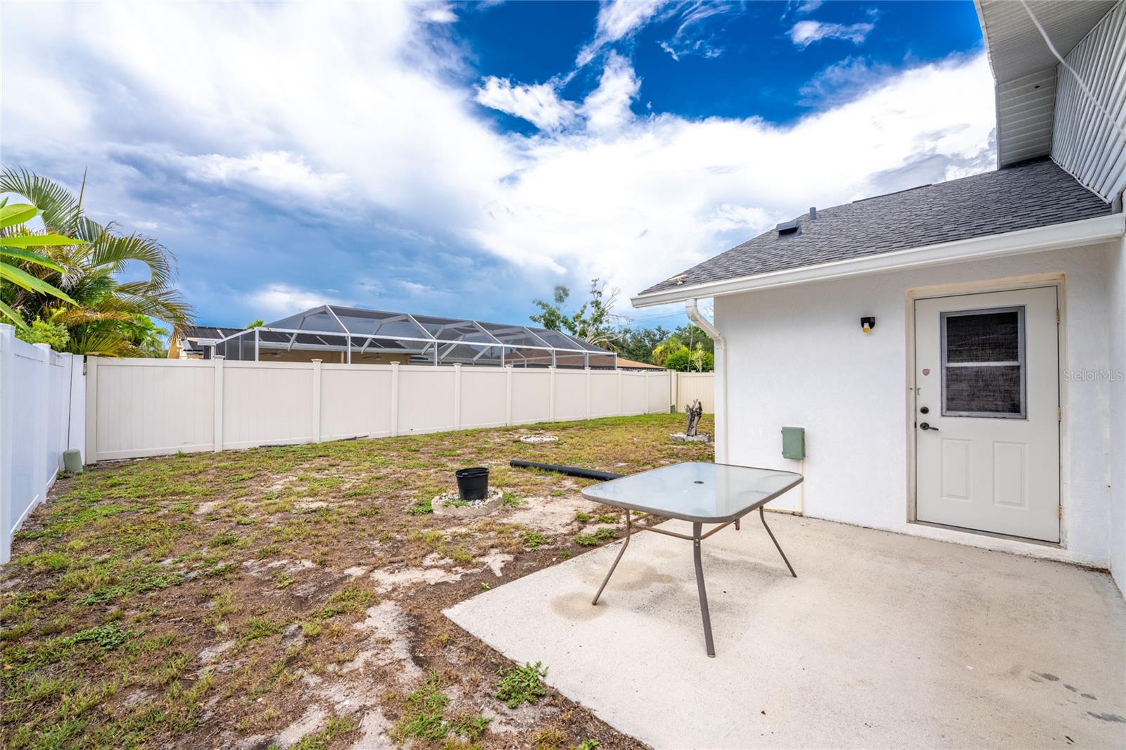 CARLENTINI - Residential