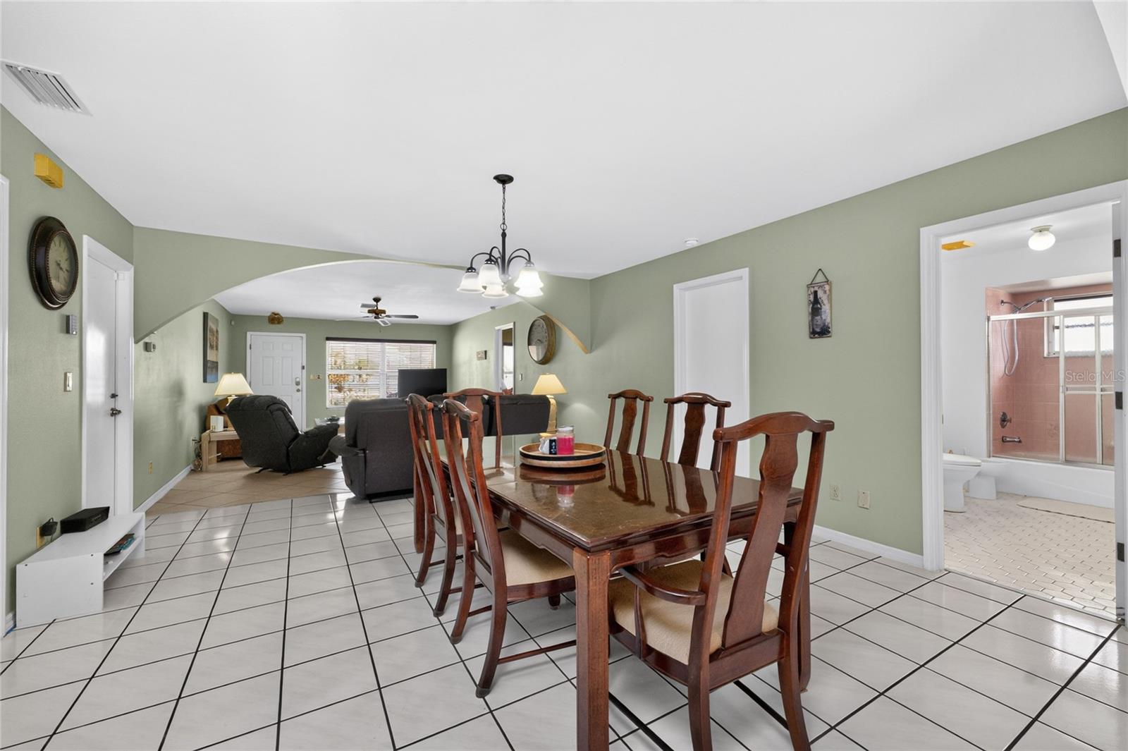 CARLENTINI - Residential