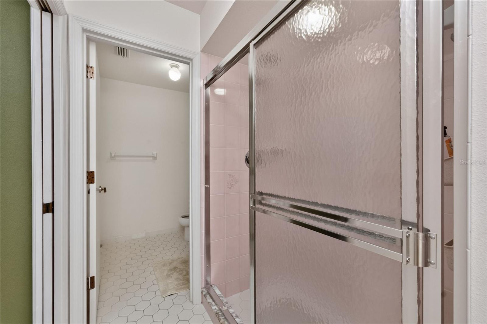CARLENTINI - Residential