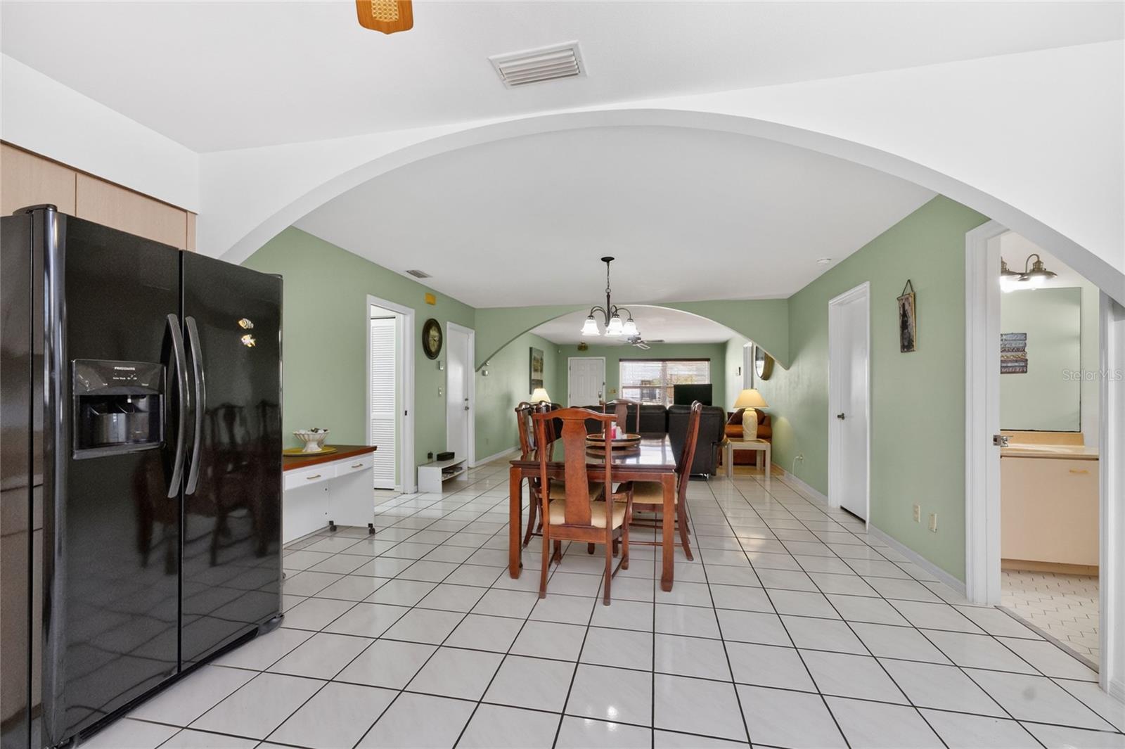 CARLENTINI - Residential