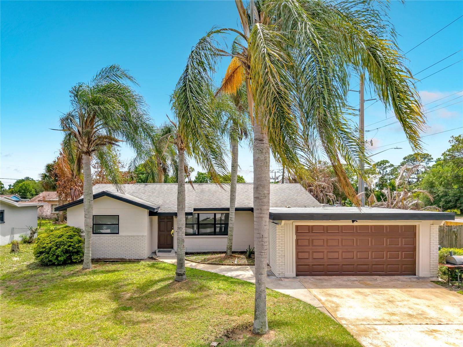 Welcome to this beautifully maintained home located in the desirable community of Rockledge! Situated at 999 Cardon Dr, this property offers the perfect blend of comfort, functionality, and Florida lifestyle living.

Step inside to discover a bright and inviting floor plan featuring spacious living areas, ideal for both everyday living and entertaining. The kitchen is well-equipped with ample cabinetry and counter space, making meal prep a breeze while staying connected to the main living areas.

The home features generously sized bedrooms and well-appointed bathrooms, providing plenty of space for family, guests, or a home office. Natural light flows throughout, creating a warm and welcoming atmosphere.

Outside, enjoy a private backyard with room to relax, entertain, or create your own outdoor retreat. Whether it’s weekend barbecues or peaceful mornings with coffee, this space offers endless possibilities.

Conveniently located near shopping, dining, schools, and major roadways, this home provides easy access to everything Rockledge and the surrounding areas have to offer.

Don’t miss this opportunity—perfect for homeowners or investors alike!