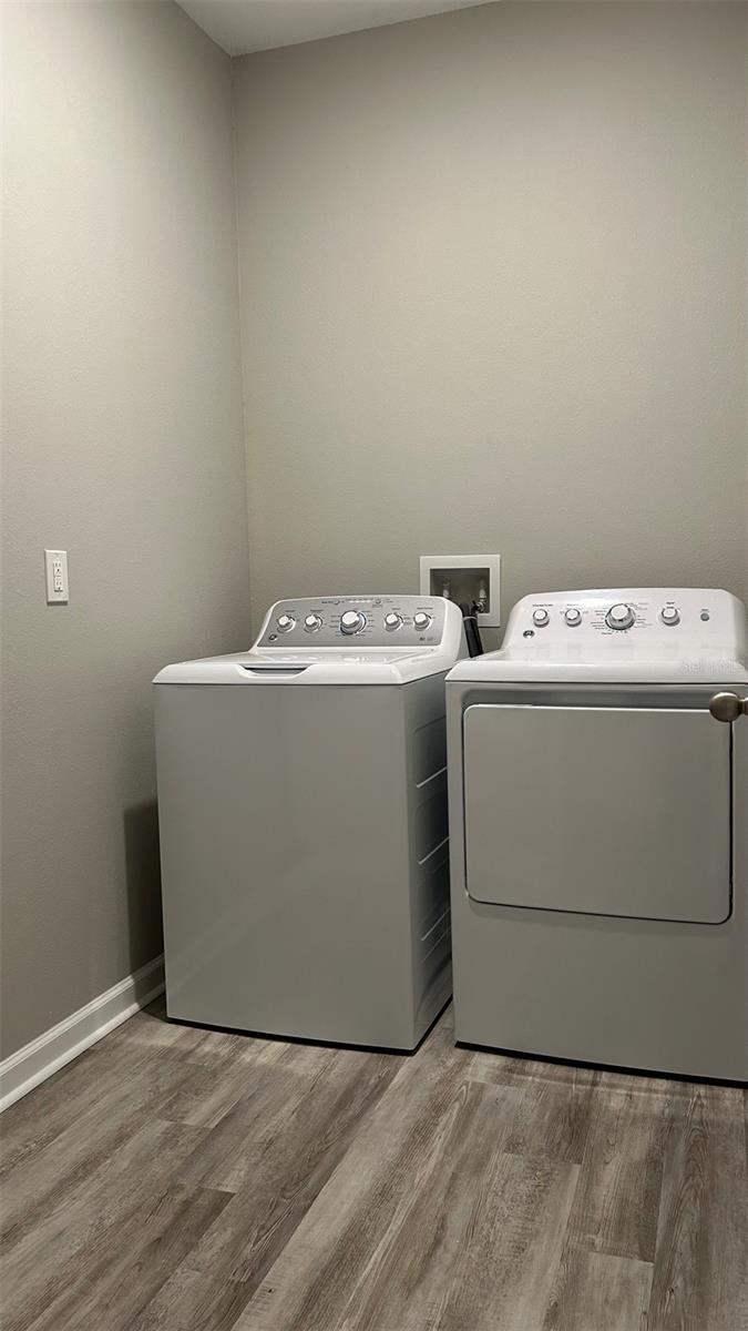 EDEN HILLS - Residential Lease