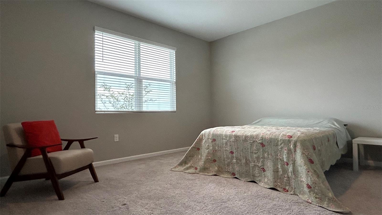 EDEN HILLS - Residential Lease