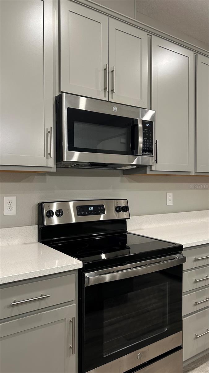 EDEN HILLS - Residential Lease