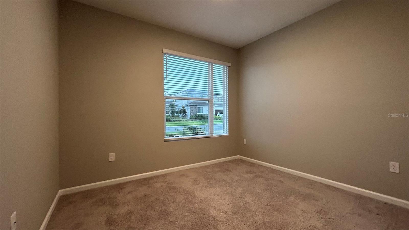 EDEN HILLS - Residential Lease