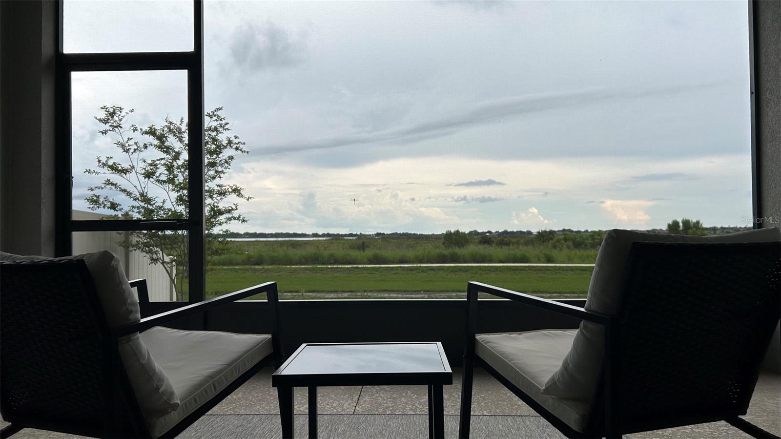 EDEN HILLS - Residential Lease